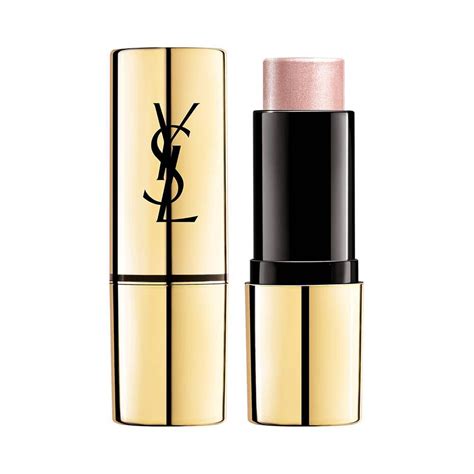 ysl viso touche eclat illuminator